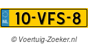 10VFS8