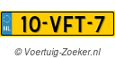10VFT7