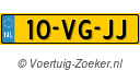 10VGJJ