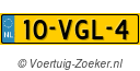 10VGL4