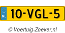 10-VGL-5