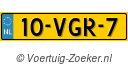 10VGR7