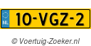10VGZ2