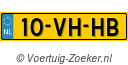 10-VH-HB