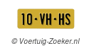 10VHHS