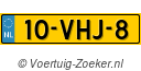 10-VHJ-8