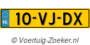 10VJDX