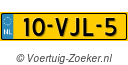 10VJL5