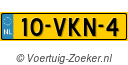 10VKN4