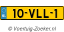 10VLL1
