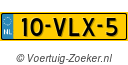 10-VLX-5