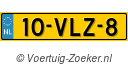 10-VLZ-8