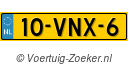 10VNX6