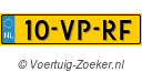 10VPRF