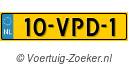 10VPD1