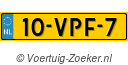 10VPF7