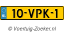 10VPK1