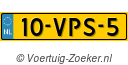 10VPS5