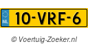10VRF6