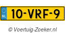 10VRF9