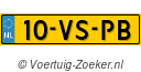 10VSPB