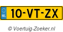 10VTZX