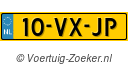 10VXJP
