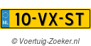 10-VX-ST