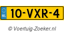10VXR4