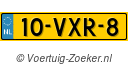 10VXR8