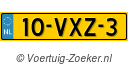 10VXZ3