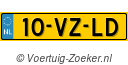10VZLD