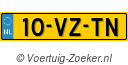 10-VZ-TN