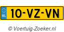10VZVN