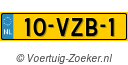 10VZB1