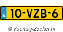 10-VZB-6