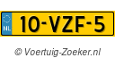 10VZF5