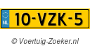 10VZK5