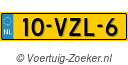 10VZL6