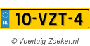 10VZT4