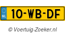 10WBDF