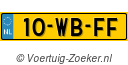 10-WB-FF