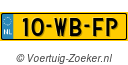10WBFP
