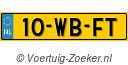 10WBFT