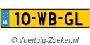 10WBGL