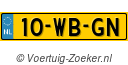 10WBGN