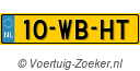 10WBHT