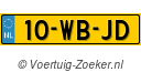 10WBJD