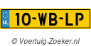 10WBLP