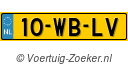 10-WB-LV